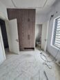 Exclusive 4-Bed Duplex with BQ in Serene Ikeja Estate
