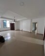 Spacious 3-Bed Ensuite Gem in Prime Lekki Phase 1