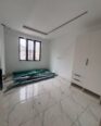 Ikate Gem: 2-Bed Ensuite Haven for N150M