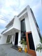 Elegant 5-Bed Dulex with Private Pool & Cinema