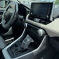 2019 Toyota RAV4 Limited – Reserve Yours Now at a Discounted Pre-Order Price
