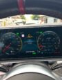 Driven: 2021 AMG GLE53, Duty Paid ₦173M