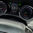 Sporty Camry SE Under ₦20M – Duty Paid, Ready to Drive
