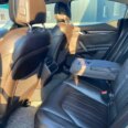 Ferrari-Bred V6 Roar, ₦39M Delivered