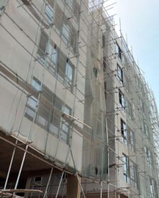 uhkImYDJHVL8TwSxh2qCZY1meRSc=