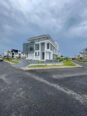Your Dream Home Awaits: 5-Bed Duplex with Cinema & Pool