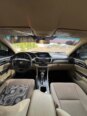 2021 Mercedes GLB250: Luxury, Clean & Ready to Drive