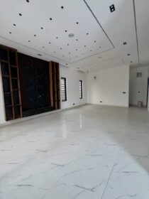 vEGdXDINTOWTJCPYtxcKmSzo Ynp0=