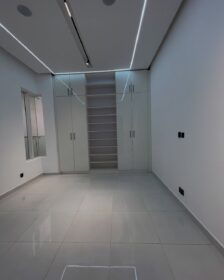 vLJTCXPB3jzK7zNKf2z8yGi4sKnX5OQ5KXf4=