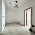 Spacious 4-Bed Terrace Duplex in Prime Ikota