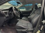 Drive Home a 2015 Hyundai Sonata for Just 50% Down!
