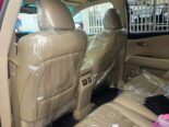 Experience Luxury: 2011 Lexus RX350 Fully Loaded