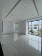 Your Dream Home Awaits: 5-Bed Duplex with Cinema & Pool