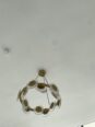 Chandelier-Luxe Mobile Suite: Barely Used, 3.5M