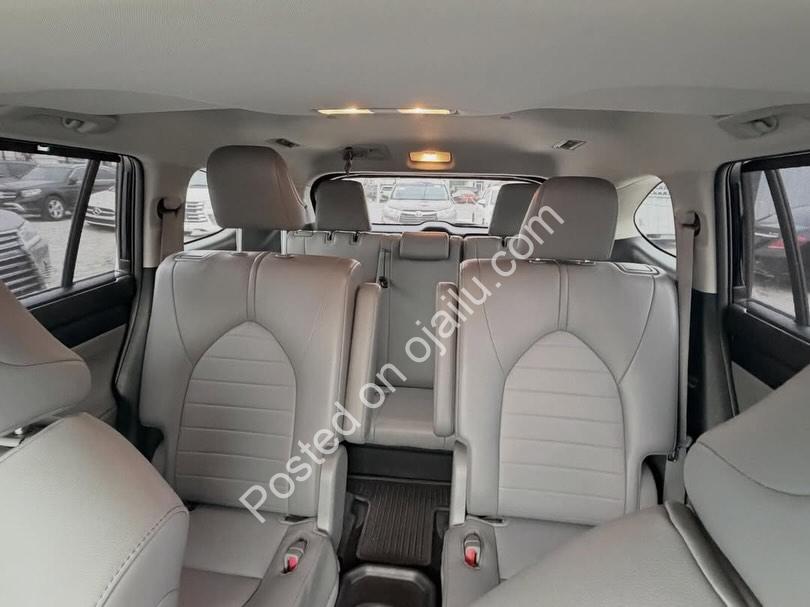 2025 Porsche Taycan Turbo S: Unmatched Electric Performance