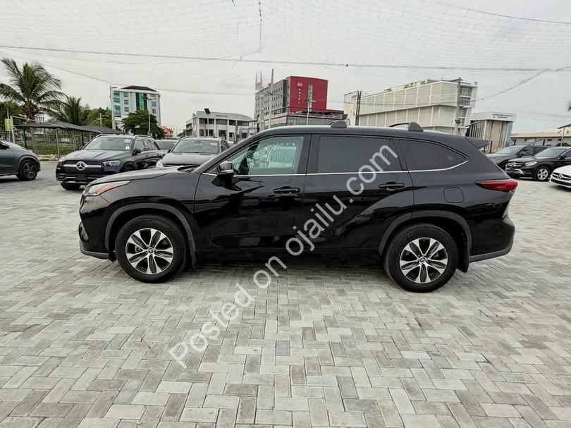 2025 Porsche Taycan Turbo S: Unmatched Electric Performance