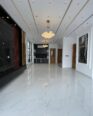 Elegant 5-Bedroom Haven with Pool & BQ