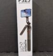 Elevate Your Content: 7ft Bluetooth Tripod for Pro Shots