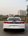 Dominate the Road: 2020 Camaro RS, ₦40M