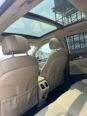 2016 Sonata: Panoramic Sunroof + High Tech Bliss