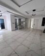 Ikate Gem: 2-Bed Ensuite Haven for N150M