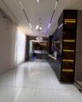 Orchid Lekki: 5-Bed Duplex with Pool & Luxury Finishes