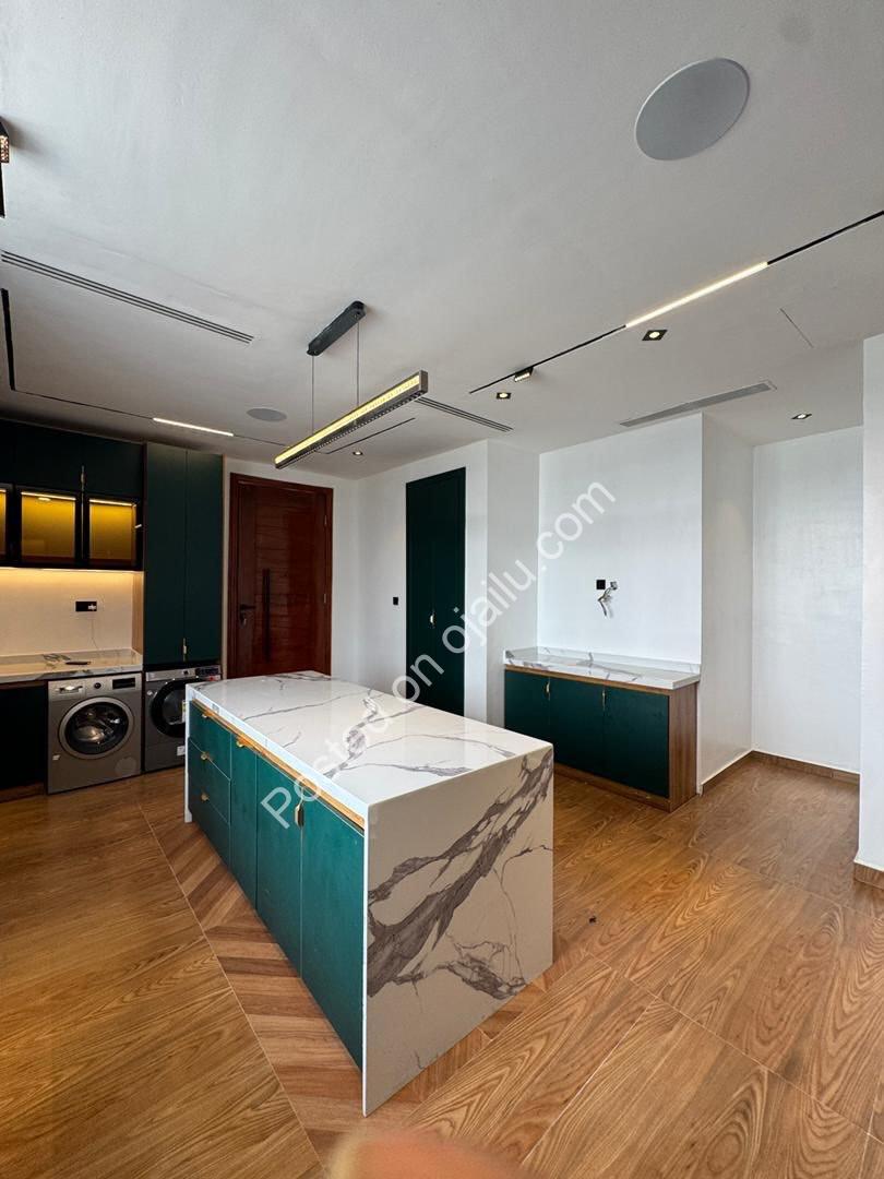 Ikate’s Ultimate 5-Bed Estate: Pool, Elevator & Total Luxury