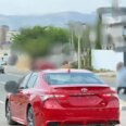 2019 Toyota Camry SE – Perfect & Ready to Drive