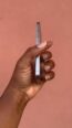 iPhone 15 Pro Dual-Sim | 128GB | Unbeatable Deal