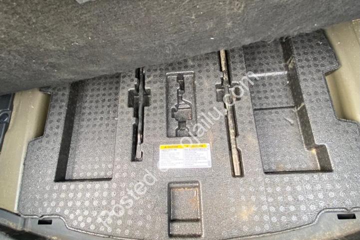 2019 Lexus ES350 F-SPORT: ₦44.8M Distress Deal