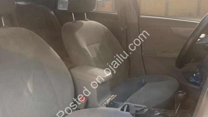 “9-Year-Old Corolla, Pristine & Untampered – Drive It Home Today!”