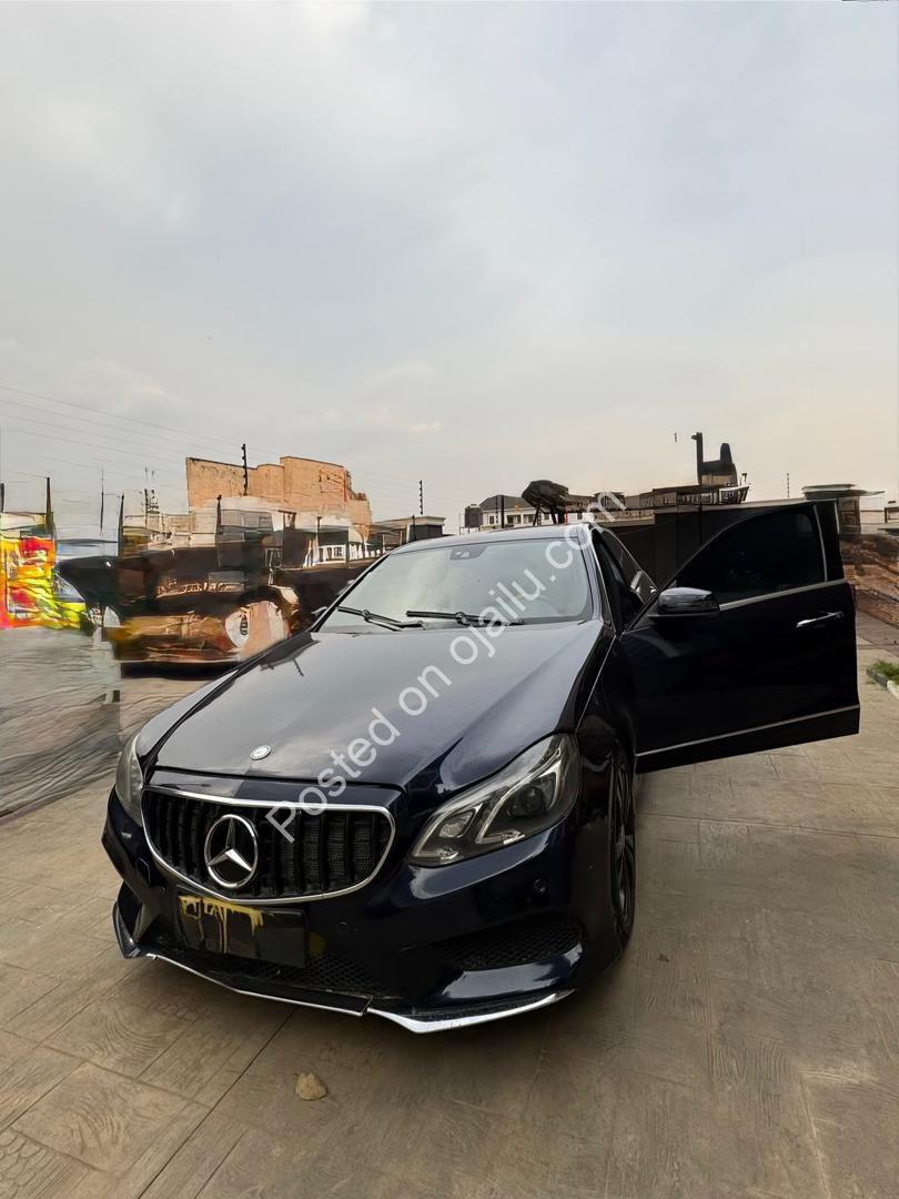 2010-Benz-2016-Upgrade-Turbo-Sound-14M