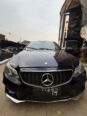 2010-Benz-2016-Upgrade-Turbo-Sound-14M