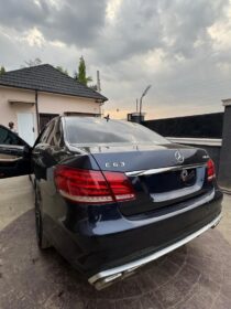 2010-Benz-2016-Upgrade-Turbo-Sound-14M