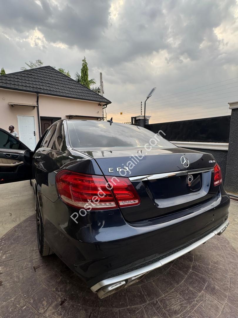 2010-Benz-2016-Upgrade-Turbo-Sound-14M