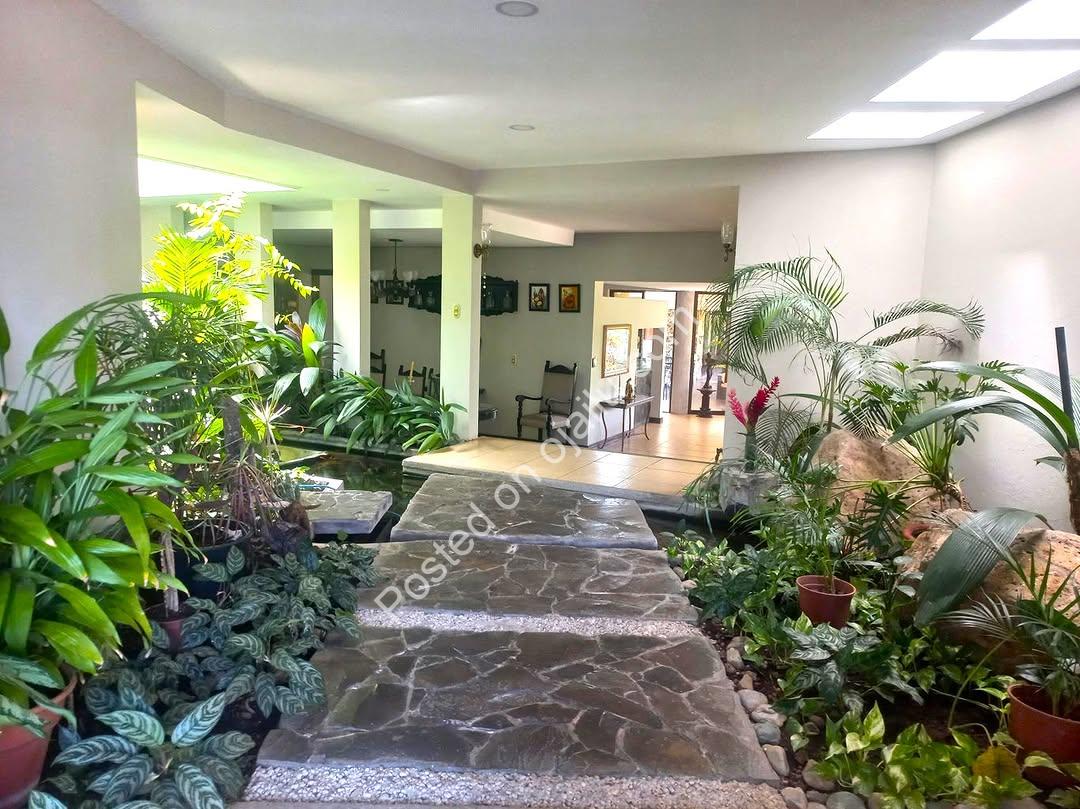 Earn Income from Your Dream Estate in La Garita