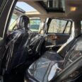 Luxury GLK350: Panoramic Roof, Black Leather, ₦21.8M