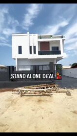 wrnbJK2jcznrGi8BtbbDo52wHfpeyEwBhnqcA=