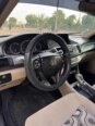 2021 Mercedes GLB250: Luxury, Clean & Ready to Drive