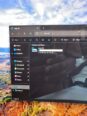 Unleash Gaming Domination: Acer Predator Helios Neo 16S AI Powerhouse