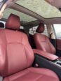 2025 Toyota Camry: Brand New & Ready Now