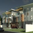 Exclusive 5-Bed Duplexes in Ogudu GRA’s Serene Estate