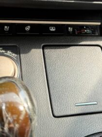 Immaculate 2014 Lexus ES350: 63k Miles