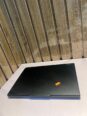 Lenovo Legion Pro 5: i9 Beast with RTX 5070 & QHD OLED