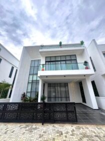 xu2gYJPWOHRTqIfSXM E=