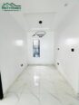 Exquisite 4-Bedroom Duplex with BQ in Prime Ikota