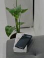 Google Pixel 7 | 8/128GB | Brand New & Fully Loaded!