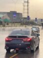 2025 Toyota Camry: Brand New & Ready Now
