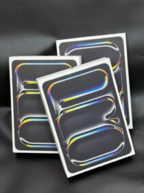 yNyQMh uJFrBrv2q1 irOKFtUBnjTf0=