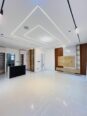 Elegant 5-Bed Dulex with Private Pool & Cinema